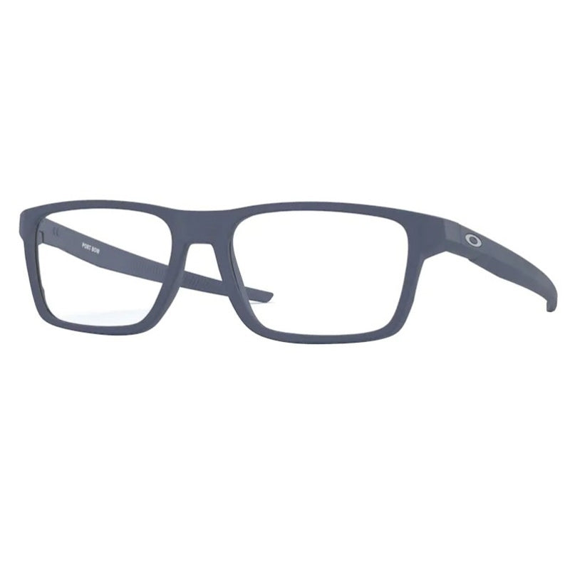 Oakley 0OX8164