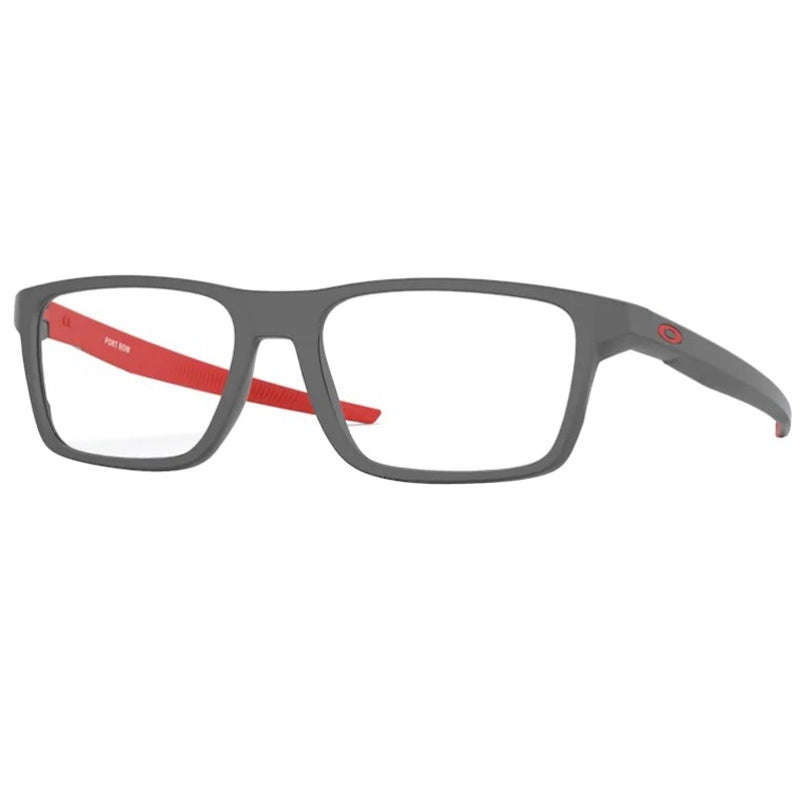 Oakley 0OX8164