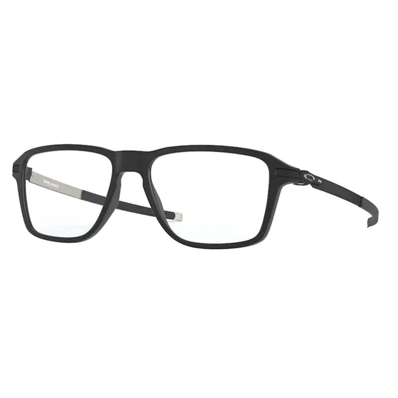 Oakley 0OX8166