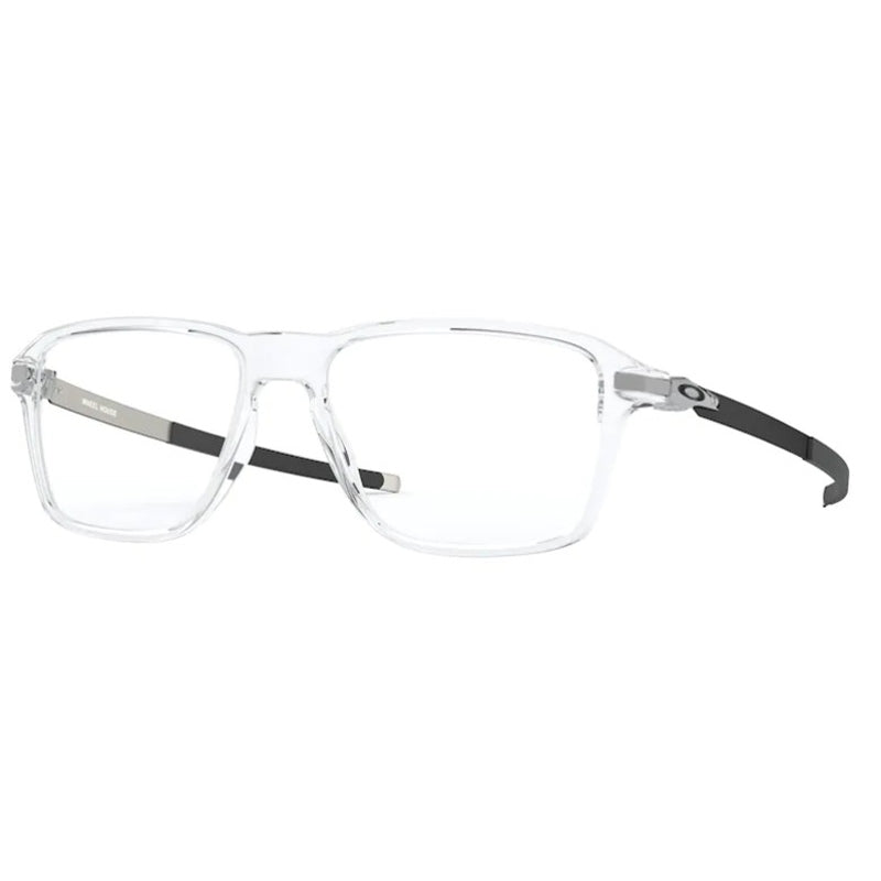Oakley 0OX8166