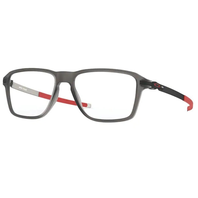 Oakley 0OX8166