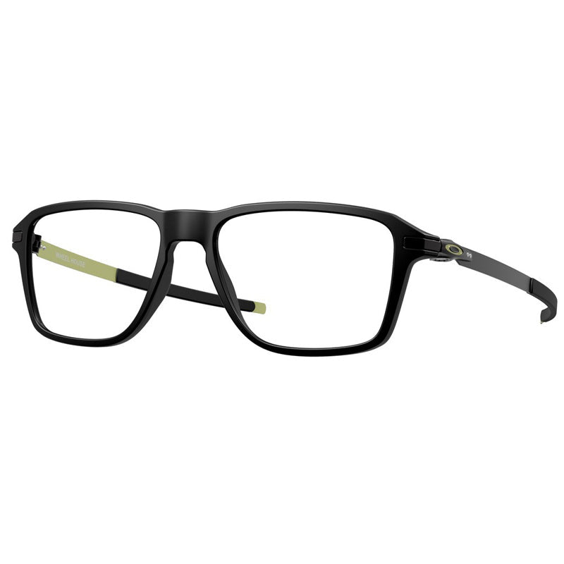 Oakley 0OX8166