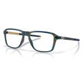 Oakley 0OX8166
