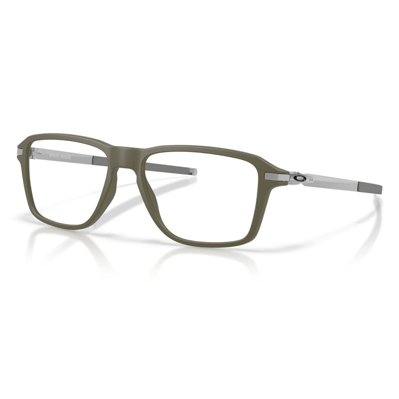 Oakley 0OX8166