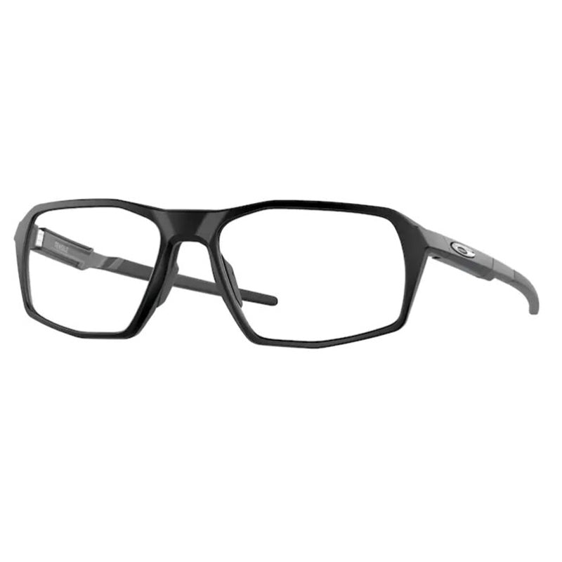 Oakley 0OX8170
