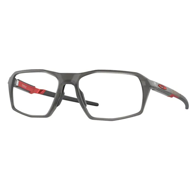 Oakley 0OX8170