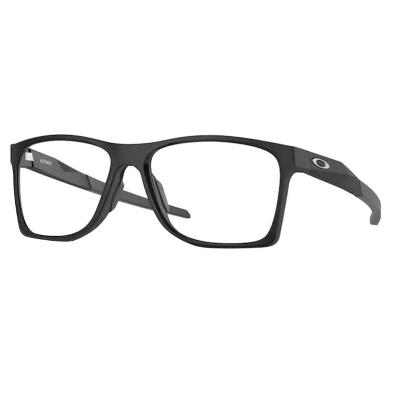 Oakley 0OX8173