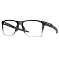 Oakley 0OX8173