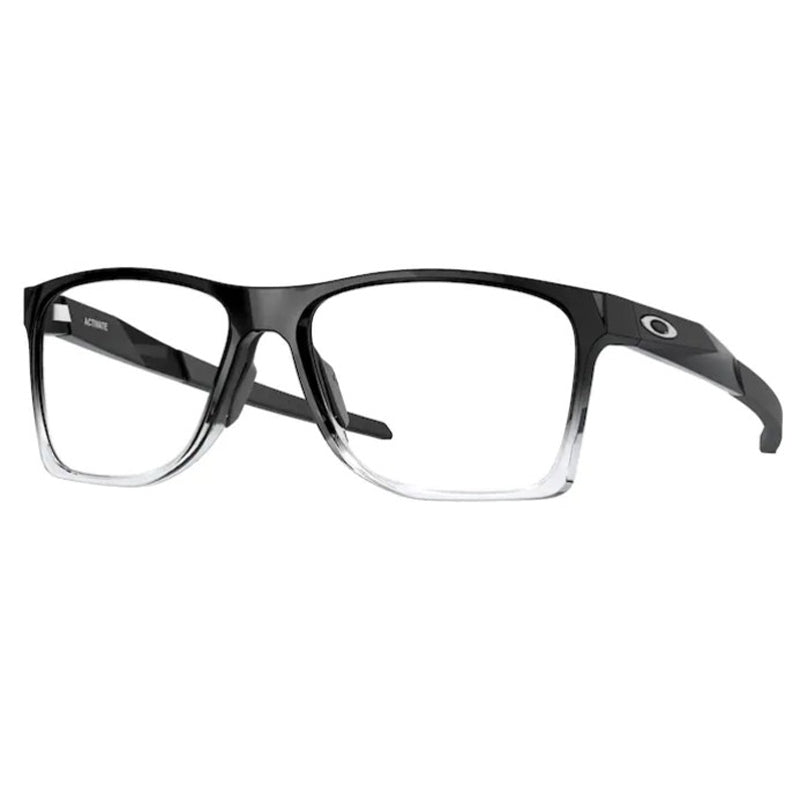 Oakley 0OX8173