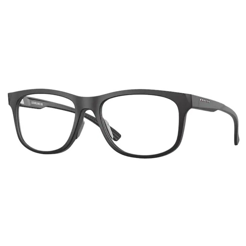 Oakley 0OX8175