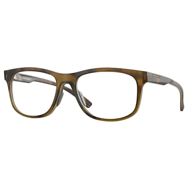 Oakley 0OX8175