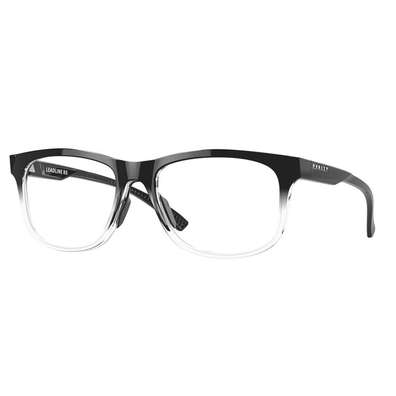 Oakley 0OX8175