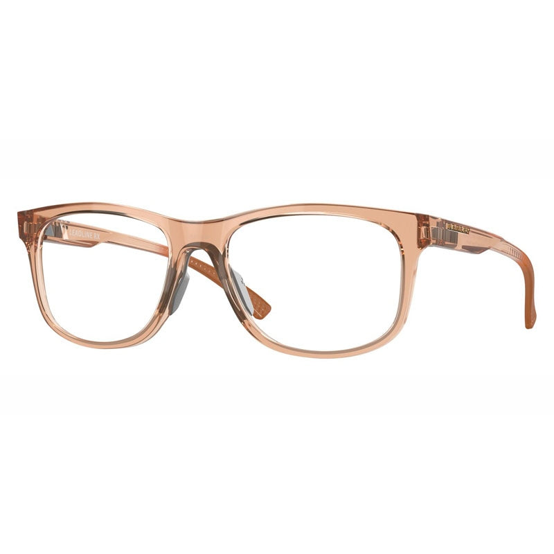 Oakley 0OX8175