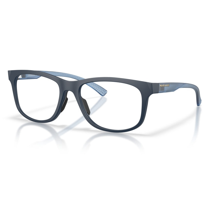 Oakley 0OX8175