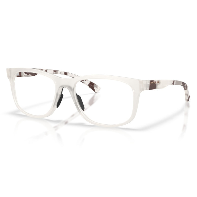 Oakley 0OX8175