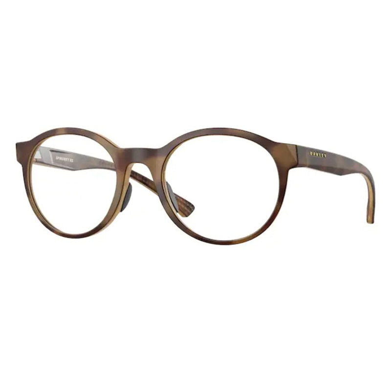 Oakley 0OX8176