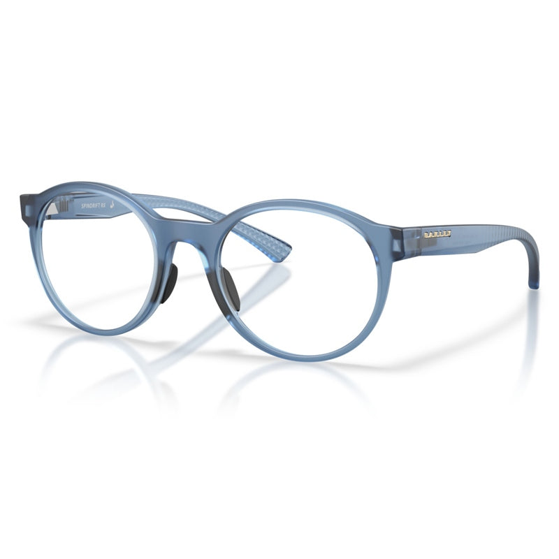 Oakley 0OX8176