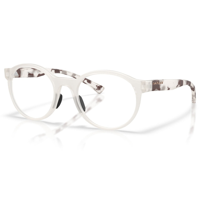 Oakley 0OX8176