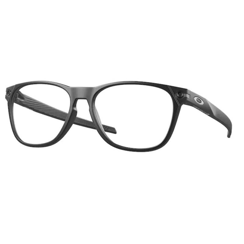 Oakley 0OX8177
