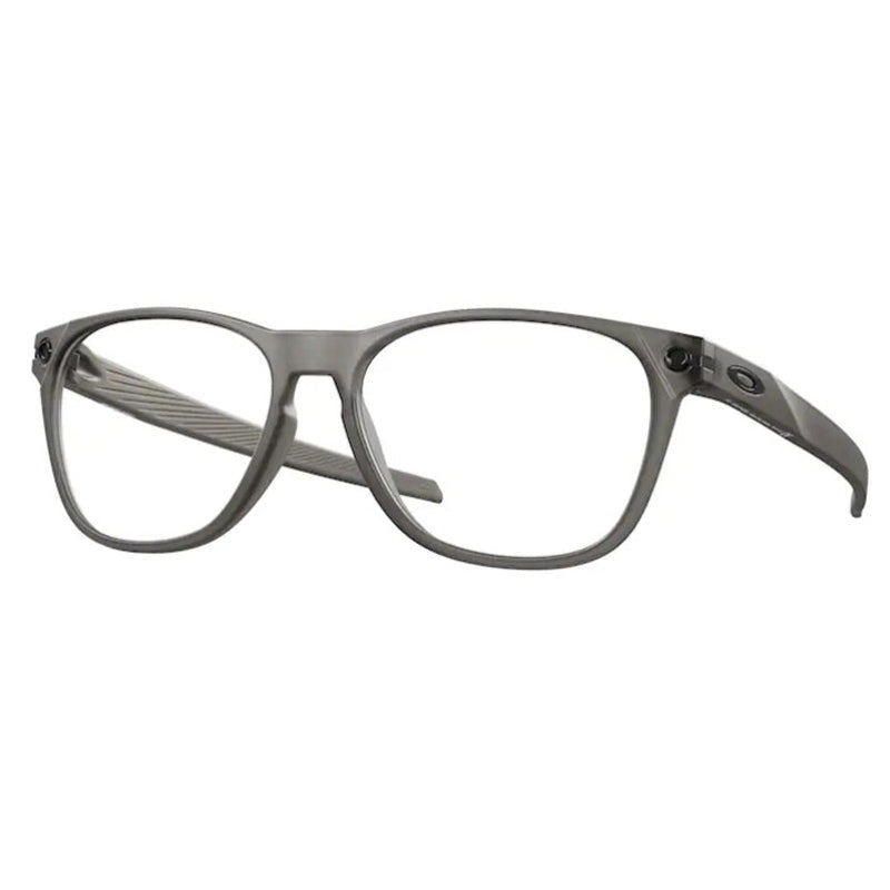 Oakley 0OX8177
