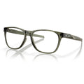 Oakley 0OX8177