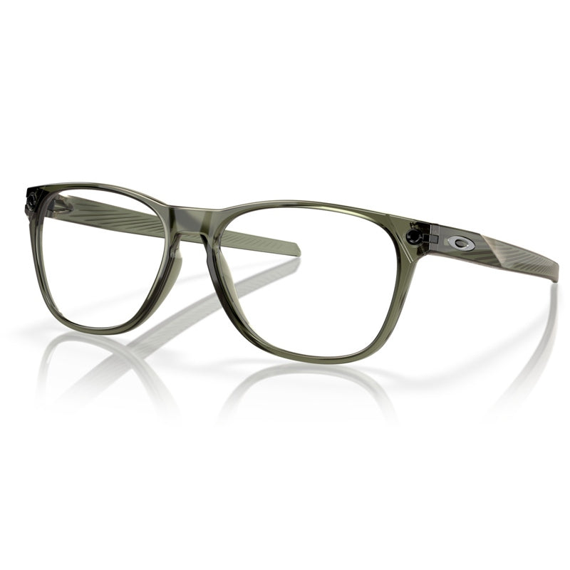 Oakley 0OX8177