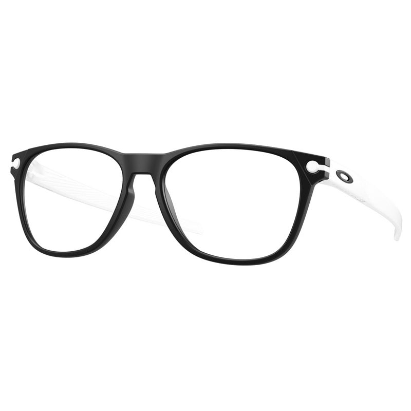 Oakley 0OX8177