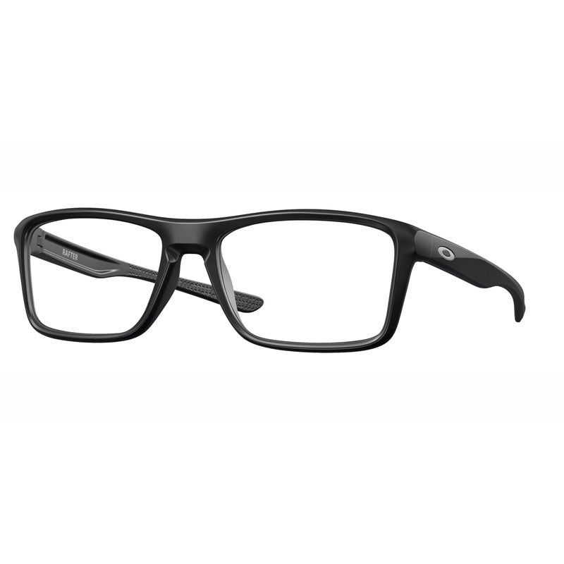 Oakley 0OX8178