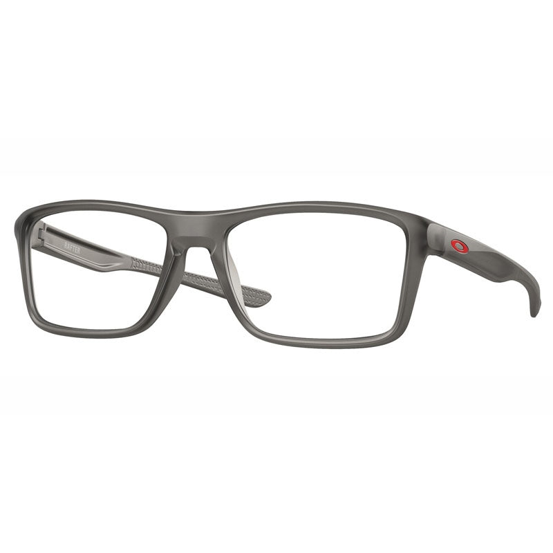 Oakley 0OX8178