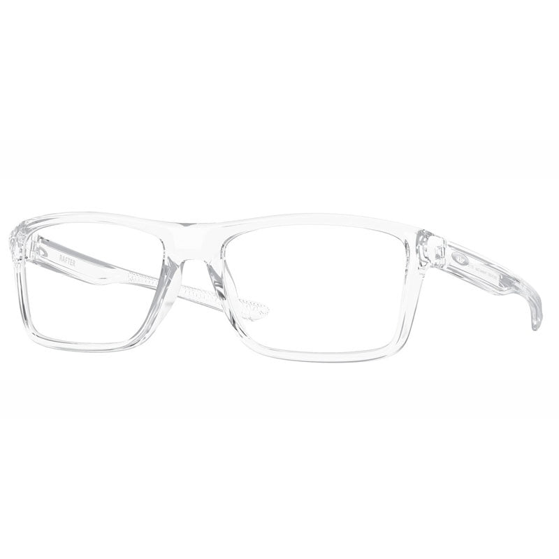 Oakley 0OX8178