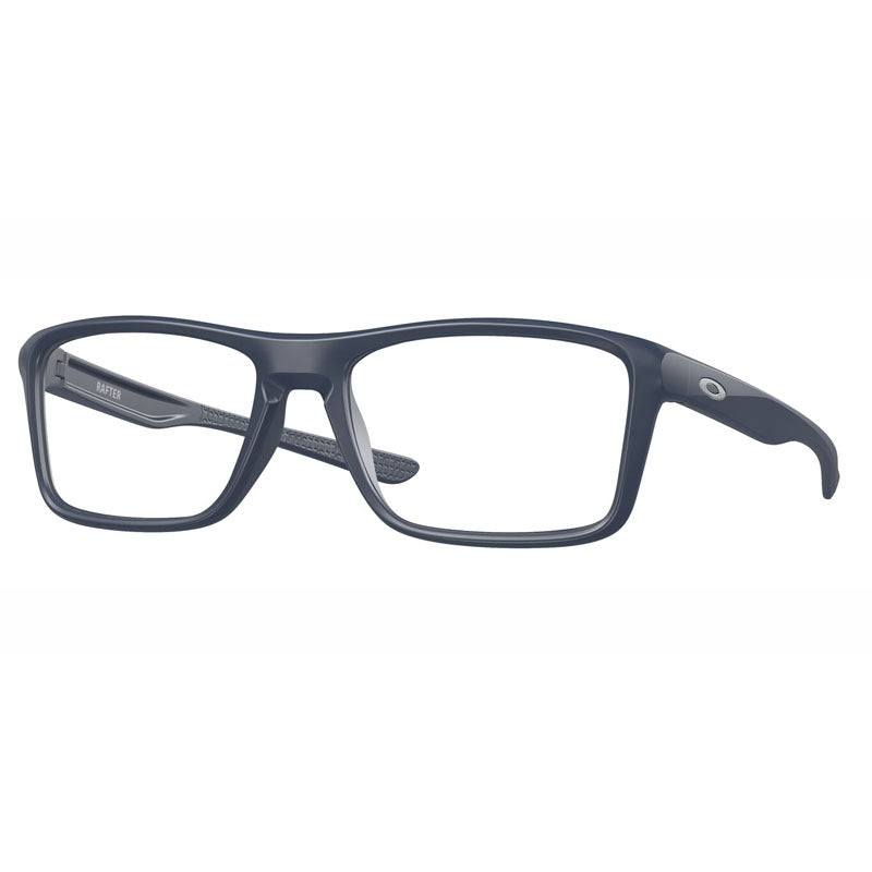 Oakley 0OX8178