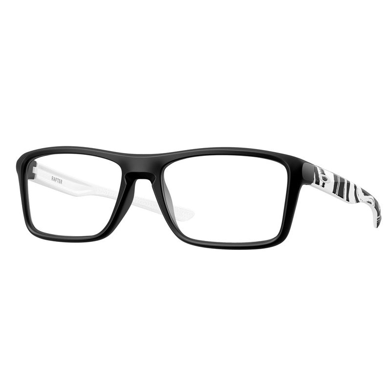 Oakley 0OX8178