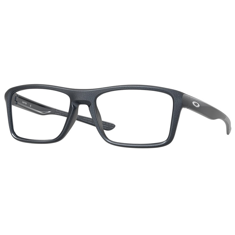 Oakley 0OX8178