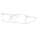 Oakley 0OX8178