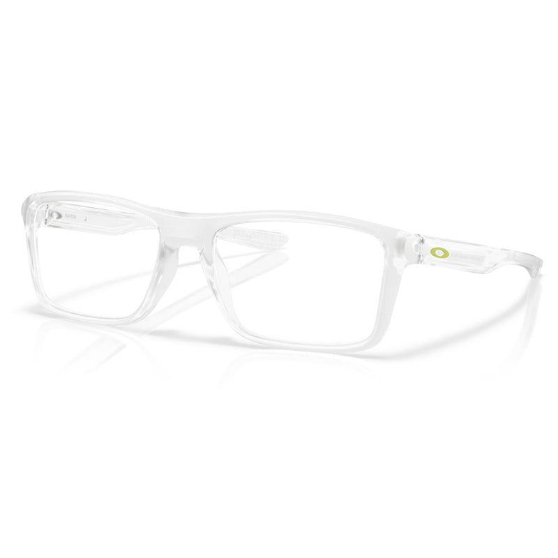 Oakley 0OX8178
