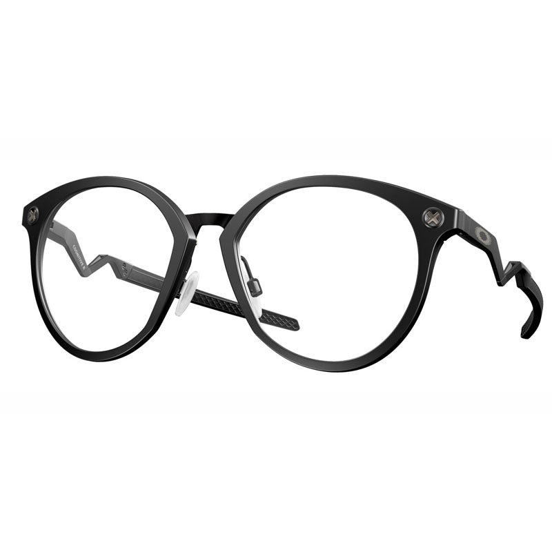 Oakley 0OX8181