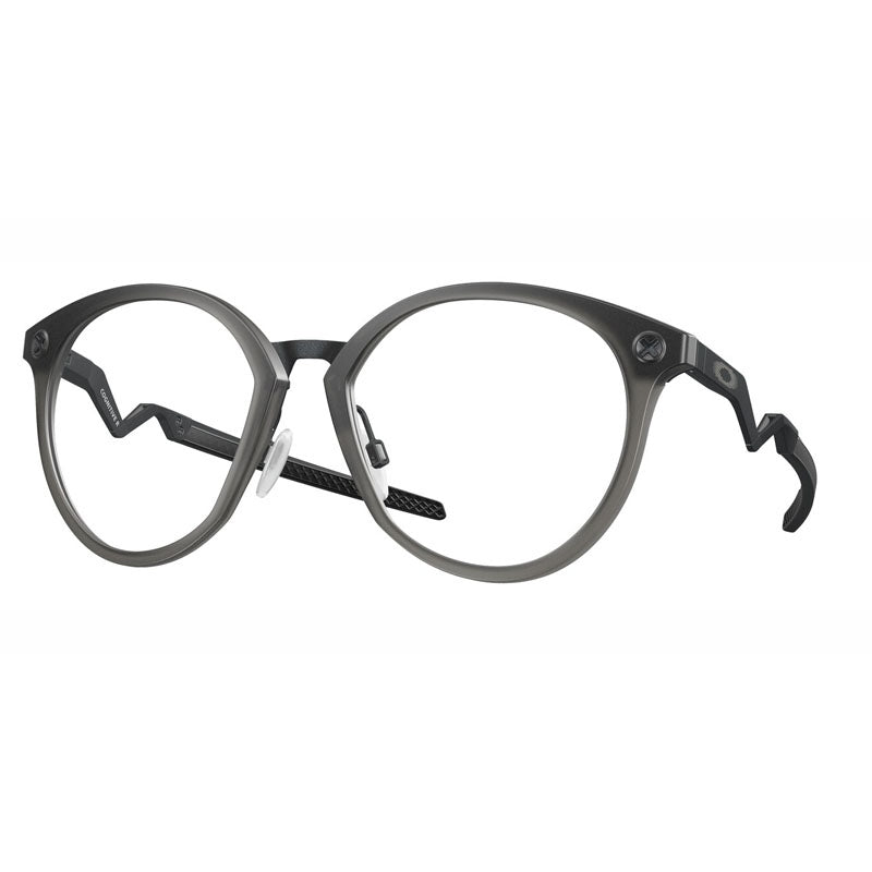 Oakley 0OX8181