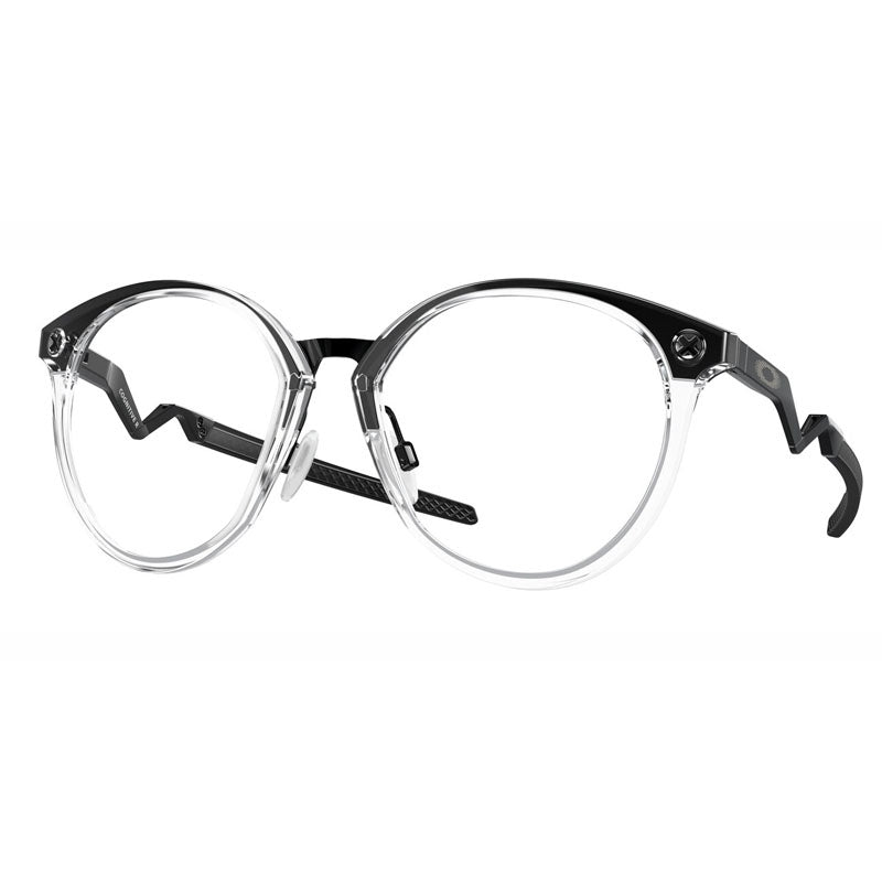 Oakley 0OX8181