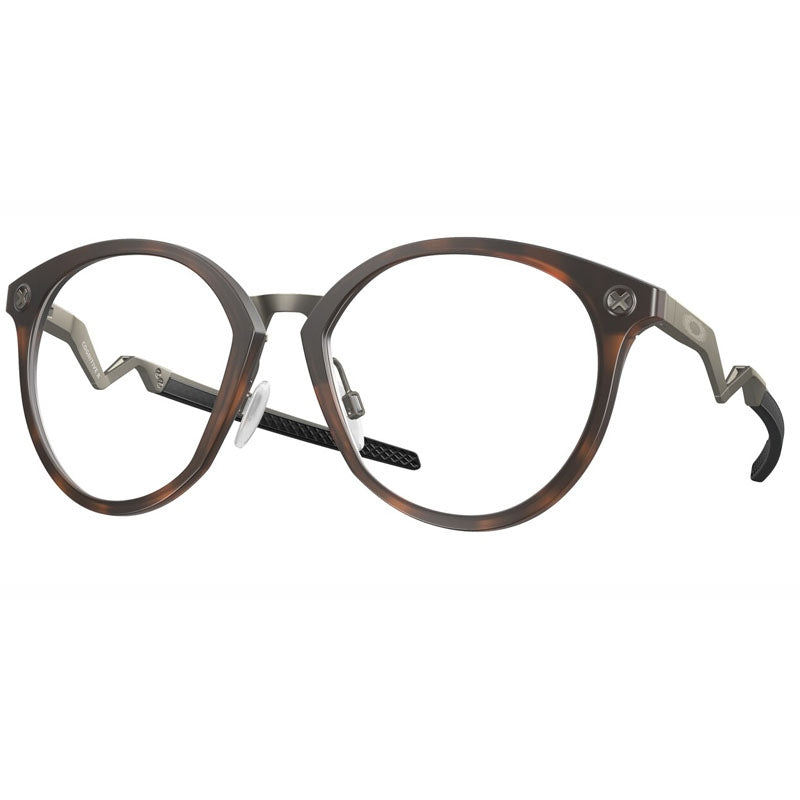 Oakley 0OX8181