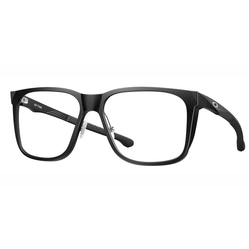 Oakley 0OX8182