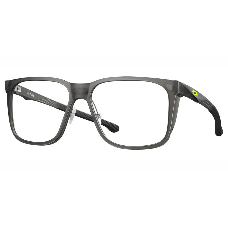 Oakley 0OX8182