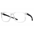 Oakley 0OX8182