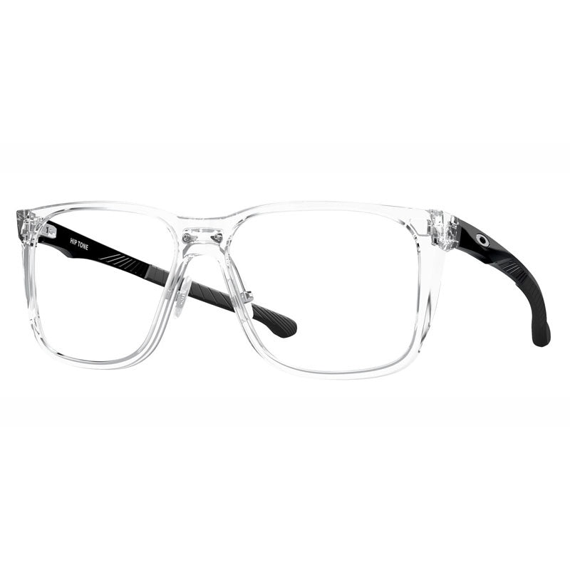 Oakley 0OX8182