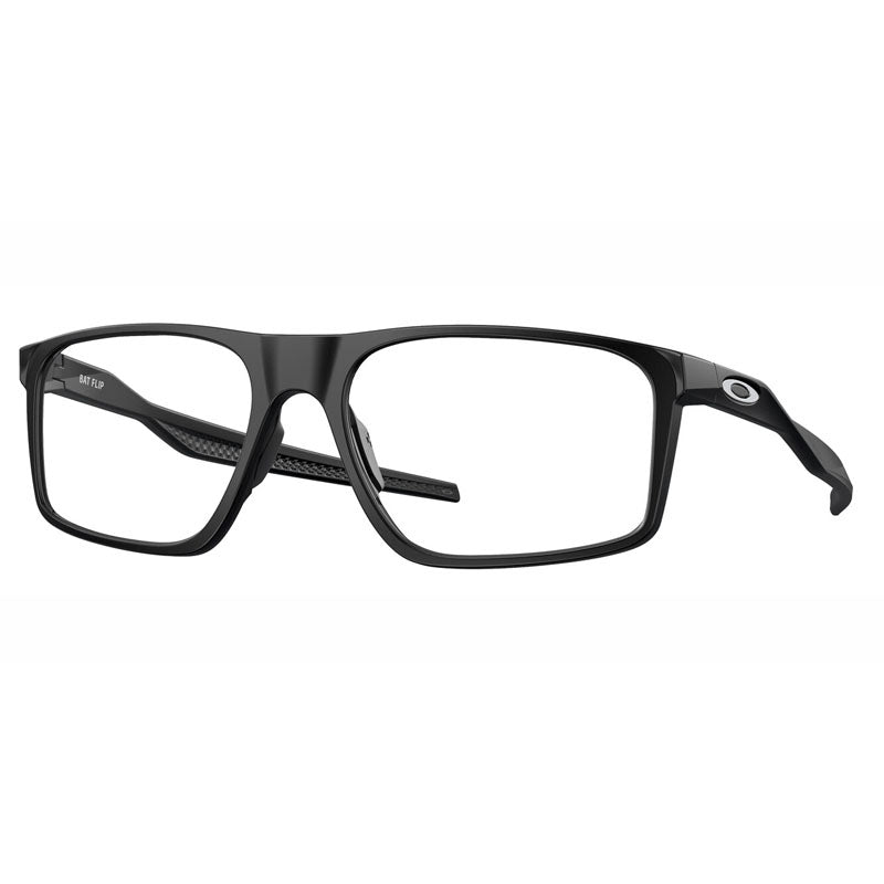 Oakley 0OX8183