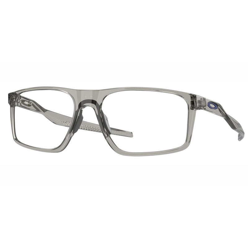 Oakley 0OX8183