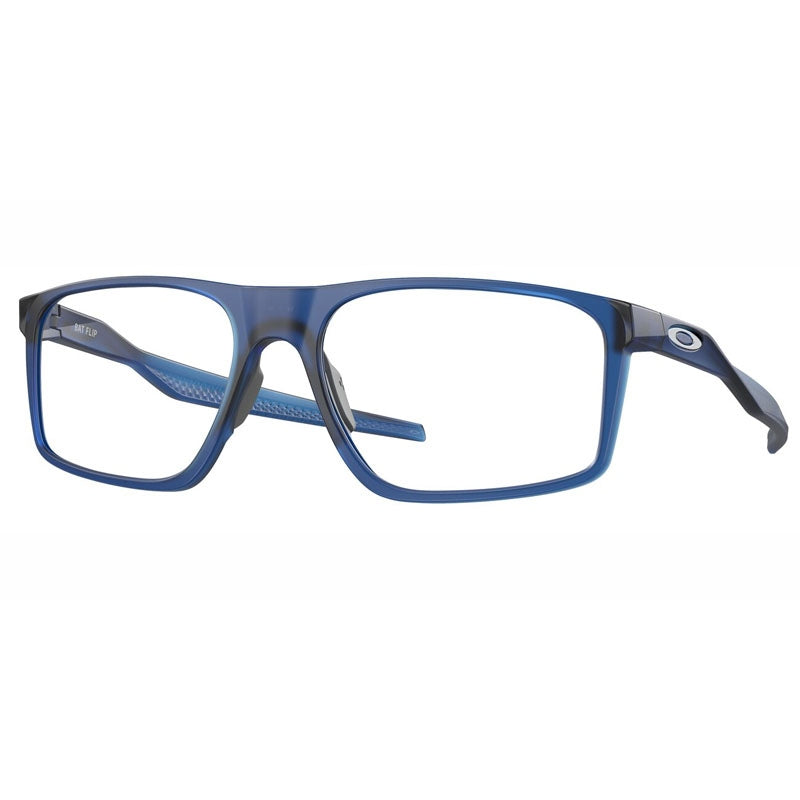 Oakley 0OX8183