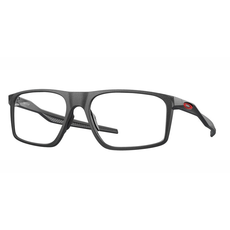 Oakley 0OX8183
