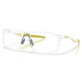 Oakley 0OX8183