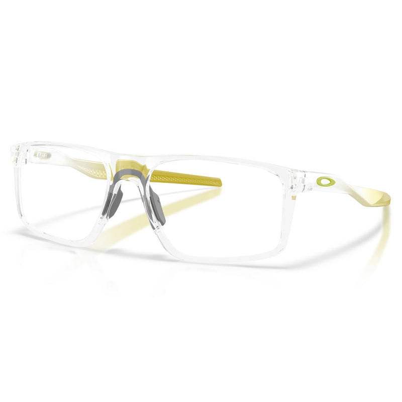 Oakley 0OX8183
