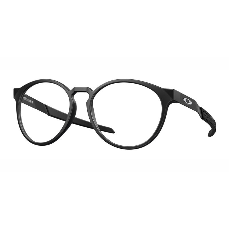 Oakley 0OX8184